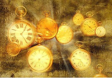 《星空》玩家反馈A卡无法渲染恒星 N卡则没这问题